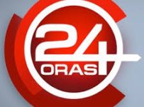24 Oras June 2 2025
