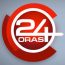 24 Oras June 23 2025