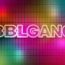 BBLGang June 22 2025