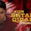 Batang Quiapo June 2 2025