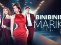 Binibining Marikit June 2 2025