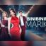 Binibining Marikit June 2 2025