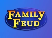 Family Feud June 2 2025