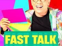 Fast Talk With Boy Abunda June 2 2025