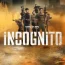 Incognito June 2 2025