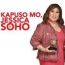 Kapuso Mo Jessica Soho June 22 2025