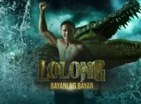 Lolong Bayani ng Bayan June 2 2025
