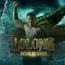 Lolong Bayani ng Bayan June 2 2025