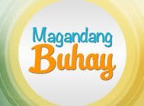 Magandang Buhay June 2 2025