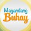 Magandang Buhay June 18 2025