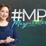 Magpakailanman June 7 2025