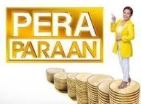 Pera Paraan June 21 2025