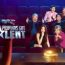 Pilipinas Got Talent June 7 2025