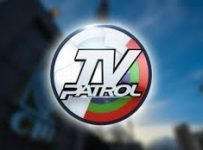 TV Patrol June 2 2025