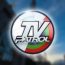TV Patrol June 22 2025