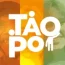 Tao Po June 22 2025