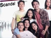 Viral Scandal June 3 2025