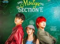 Ang Mutya ng Section E June 18 2025