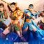 Encantadia Chronicles Sang’gre June 23 2025