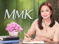 Maalaala Mo Kaya June 21 2025