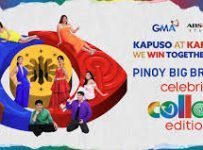 Pinoy Big Brother Celebrity Collab Edition June 20 2025