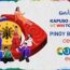 Pinoy Big Brother Celebrity Collab Edition June 23 2025
